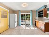 21932 Ash St - Photo 11