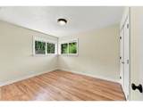 21932 Ash St - Photo 12