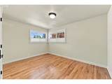 21932 Ash St - Photo 14