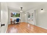 21932 Ash St - Photo 17