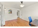 21932 Ash St - Photo 18
