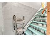 21932 Ash St - Photo 19