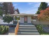 21932 Ash St - Photo 2