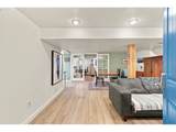 21932 Ash St - Photo 20