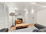 21932 Ash St - Photo 21