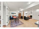 21932 Ash St - Photo 22