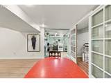 21932 Ash St - Photo 23
