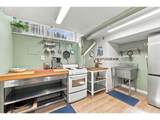 21932 Ash St - Photo 24