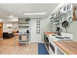 21932 Ash St - Photo 25
