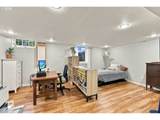 21932 Ash St - Photo 26