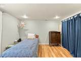 21932 Ash St - Photo 27