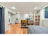 21932 Ash St - Photo 28