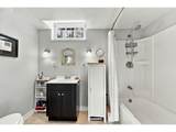 21932 Ash St - Photo 29