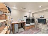 21932 Ash St - Photo 30