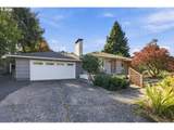 21932 Ash St - Photo 48