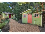 21932 Ash St - Photo 5
