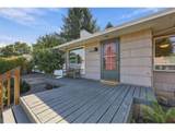21932 Ash St - Photo 6
