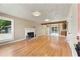 21932 Ash St - Photo 7