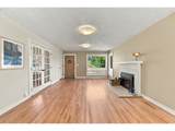 21932 Ash St - Photo 8