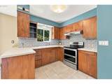 21932 Ash St - Photo 9