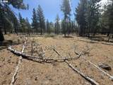  Old Stage Rd - Photo 2