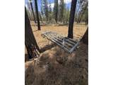  Old Stage Rd - Photo 5