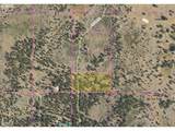  Old Stage Rd - Photo 7