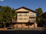 22838 Forest Creek Dr - Photo 1