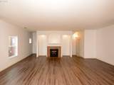 22838 Forest Creek Dr - Photo 10