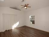22838 Forest Creek Dr - Photo 11