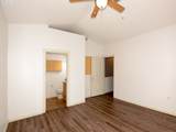 22838 Forest Creek Dr - Photo 12