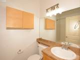 22838 Forest Creek Dr - Photo 13