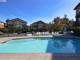 22838 Forest Creek Dr - Photo 14