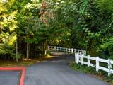 22838 Forest Creek Dr - Photo 16