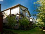 22838 Forest Creek Dr - Photo 19