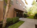 22838 Forest Creek Dr - Photo 4