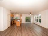 22838 Forest Creek Dr - Photo 6