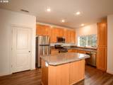 22838 Forest Creek Dr - Photo 7