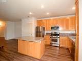 22838 Forest Creek Dr - Photo 8