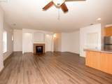 22838 Forest Creek Dr - Photo 9