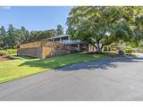10905 Renne Rd - Photo 29