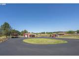 10905 Renne Rd - Photo 30