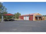 10905 Renne Rd - Photo 32