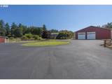 10905 Renne Rd - Photo 33