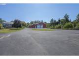 10905 Renne Rd - Photo 36