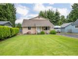 3284 Oak St - Photo 1