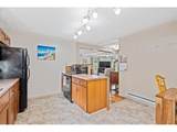 3284 Oak St - Photo 11