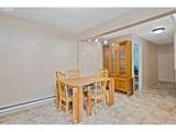 3284 Oak St - Photo 12