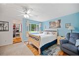 3284 Oak St - Photo 13