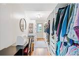 3284 Oak St - Photo 15